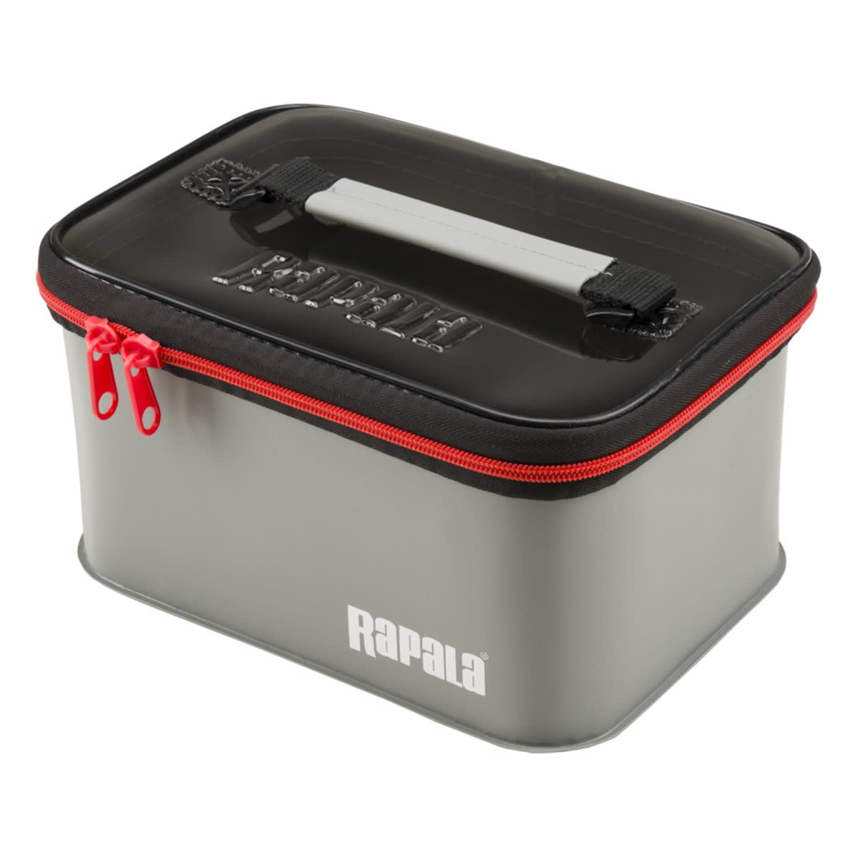 CAJA RAPALA HYDRO TACKLE BOX XL1