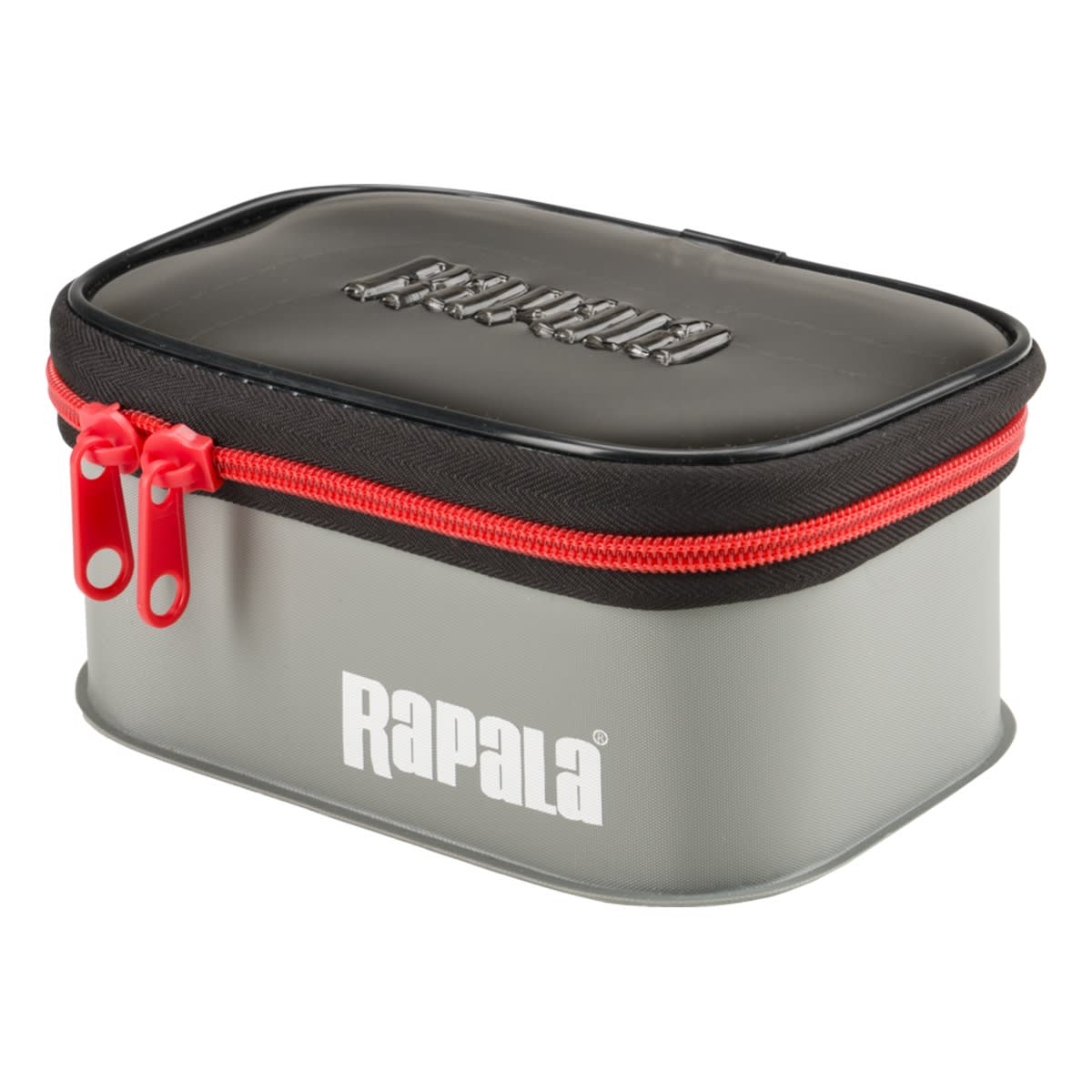 CAJA RAPALA HYDRO TACKLE BOX S1