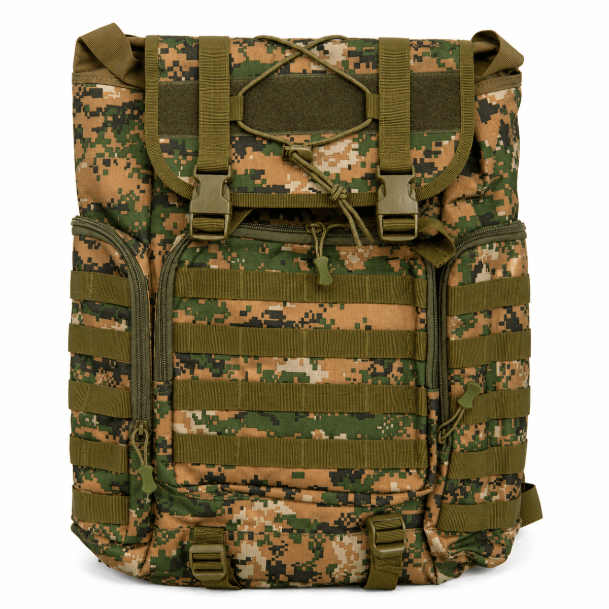 MOCHILA TACTICA A-34-AcuVe1