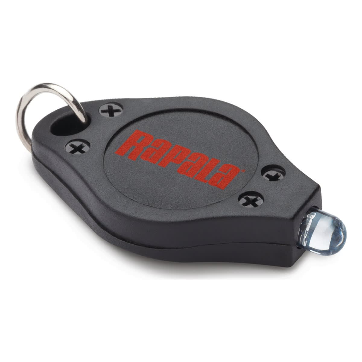 LINTERNA RAPALA LED UV LLAVERO PINCH LIGHT1