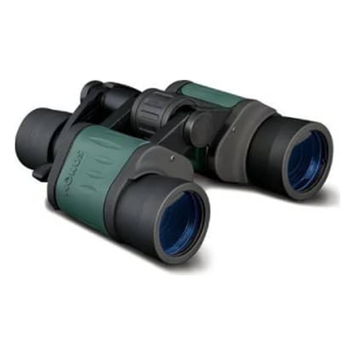 BINOCULAR KONUS NEWZOOM 8-24X501