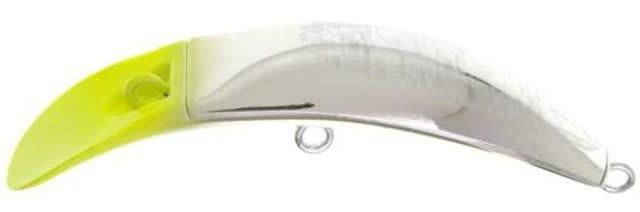 KAIMAN BRAD´S KILLER FISH1