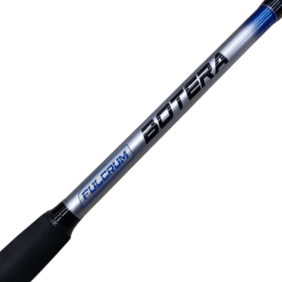 CAÑA FULCRUM BOTERA 180CM2