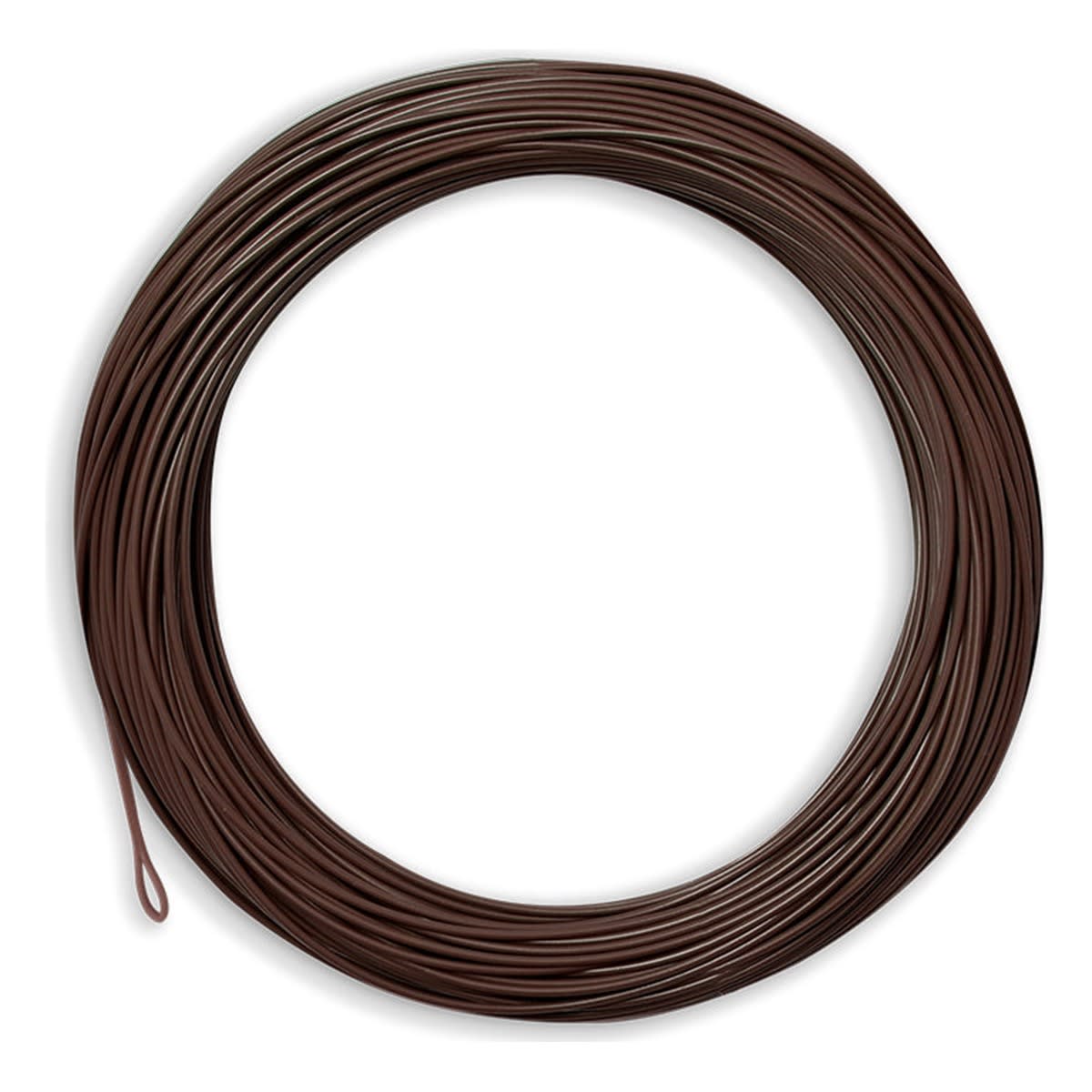 LINEA MOSCA AIRFLO CAST WF7 SINK 3 DARK BROWN1