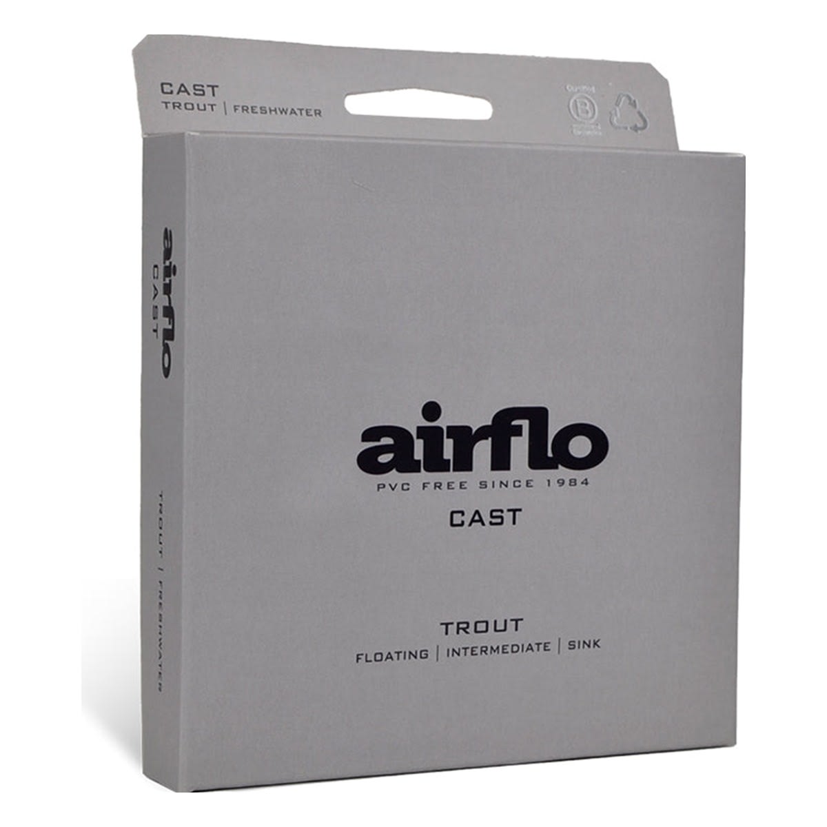 LINEA MOSCA AIRFLO CAST WF7 SINK 3 DARK BROWN2