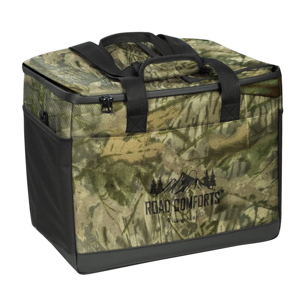 BOLSO COOLER ROAD COMFORTS1