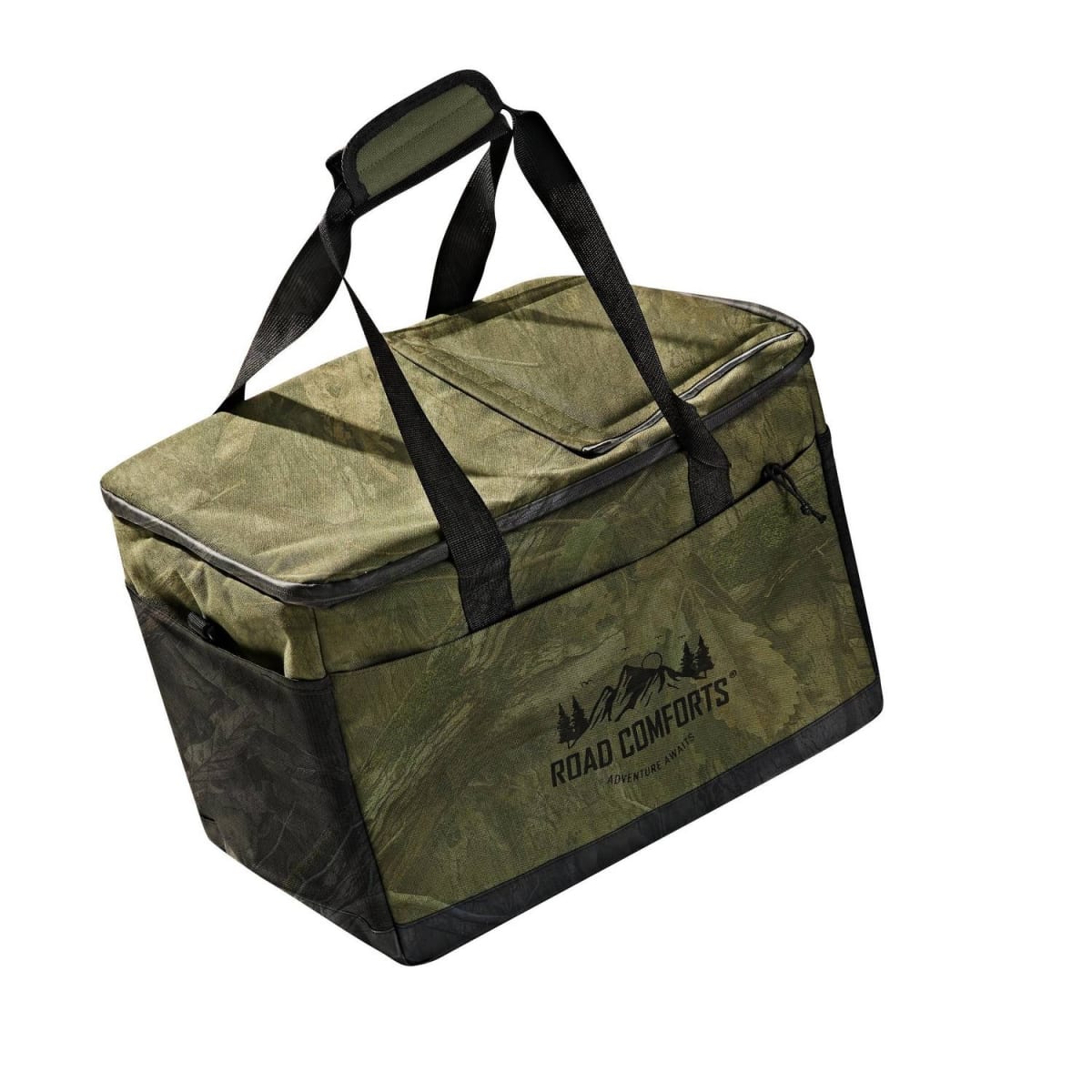 BOLSO COOLER ROAD COMFORTS2