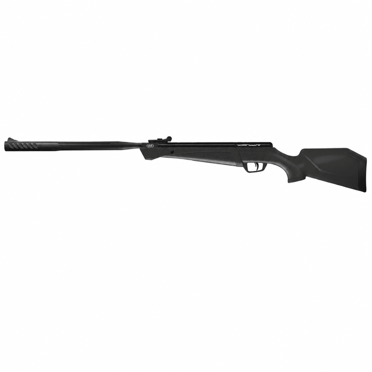 RIFLE AIRE CROSMAN SHOCKWAVE1