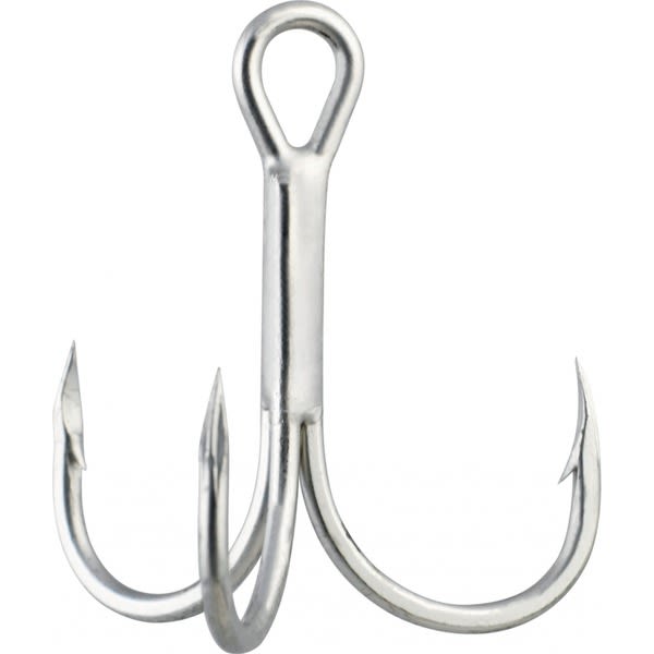 ANZUELO TRIPLE SAITAMA1