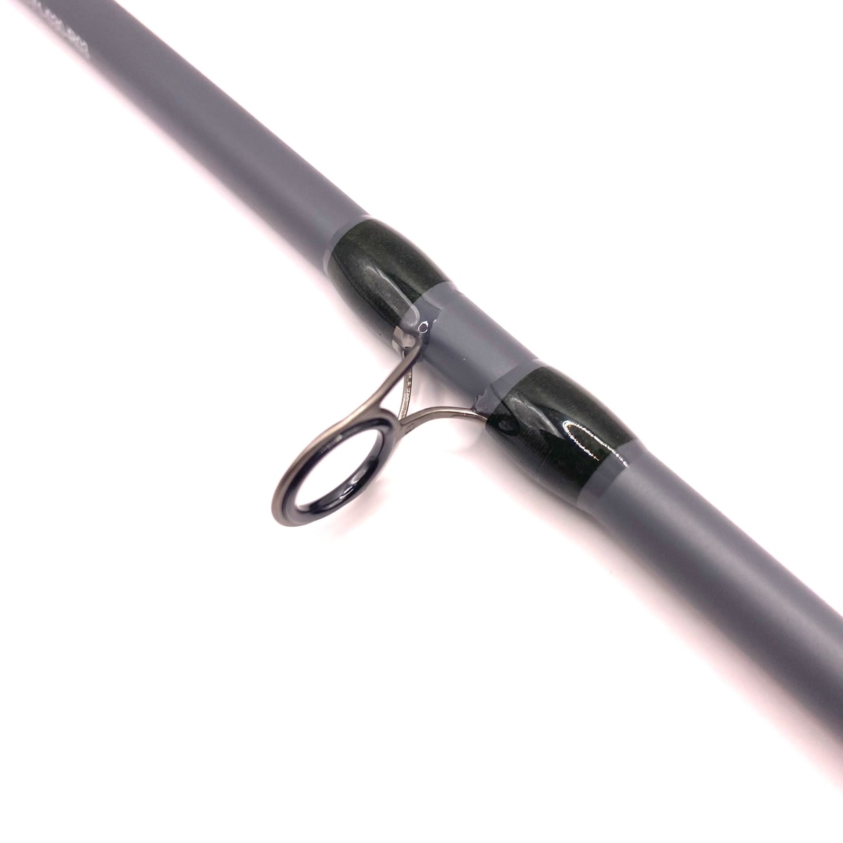 CAÑA MOSQUERA RADIUS STREAM 9´#4-53