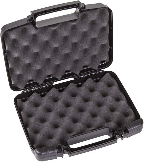 CAJA PISTOLA FLAMBEAU 1011 10.5