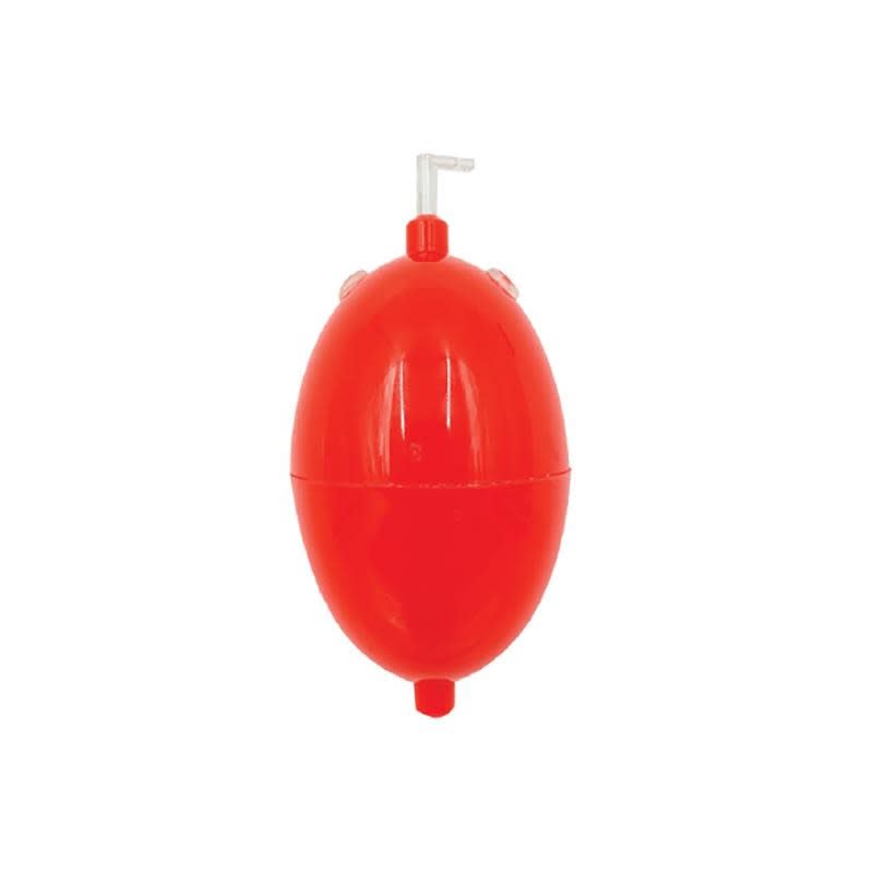 FLOTADOR BULDO N1 30G1