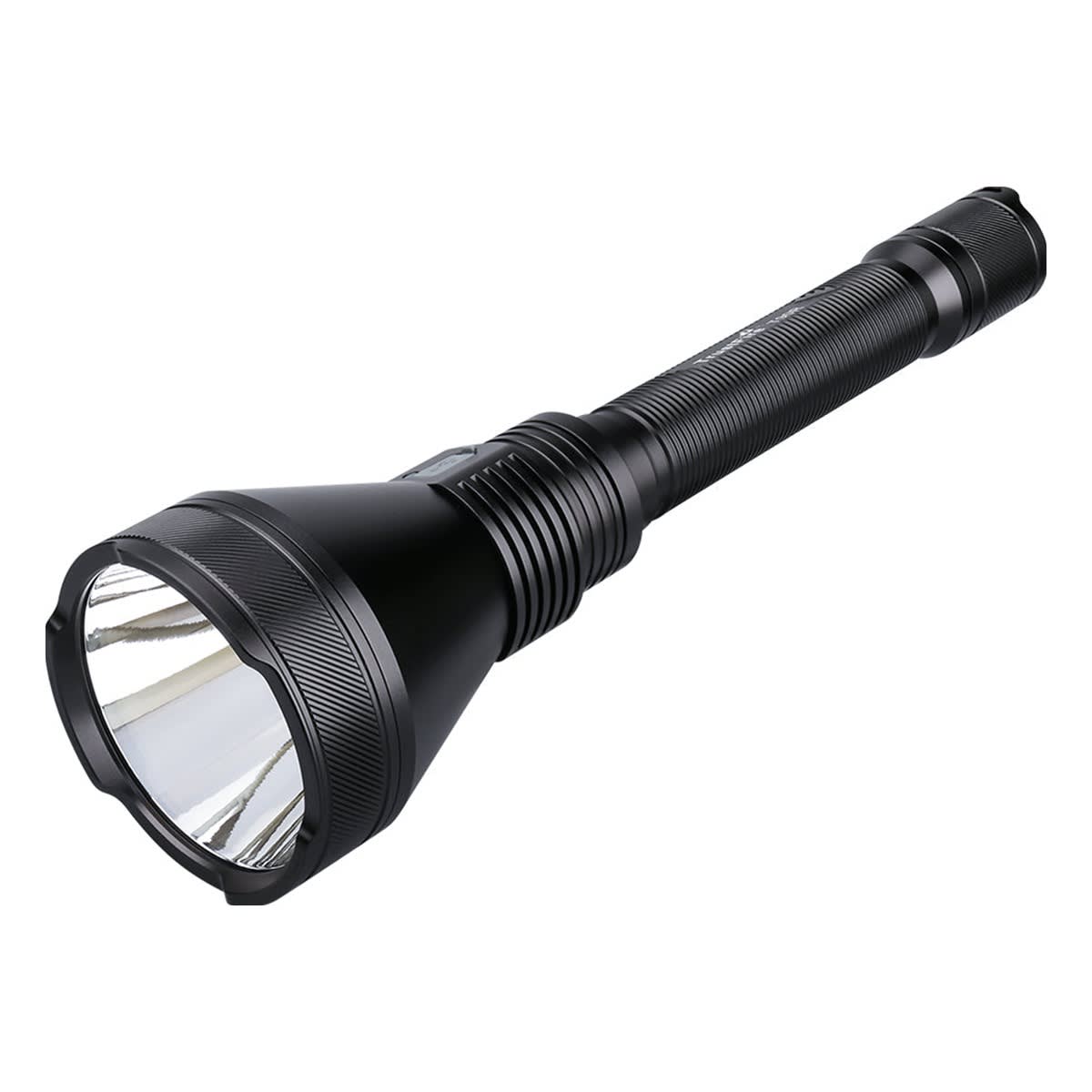 LINTERNA TRUSTFIRE T90R 4800 LUMENES RECARGABLE1