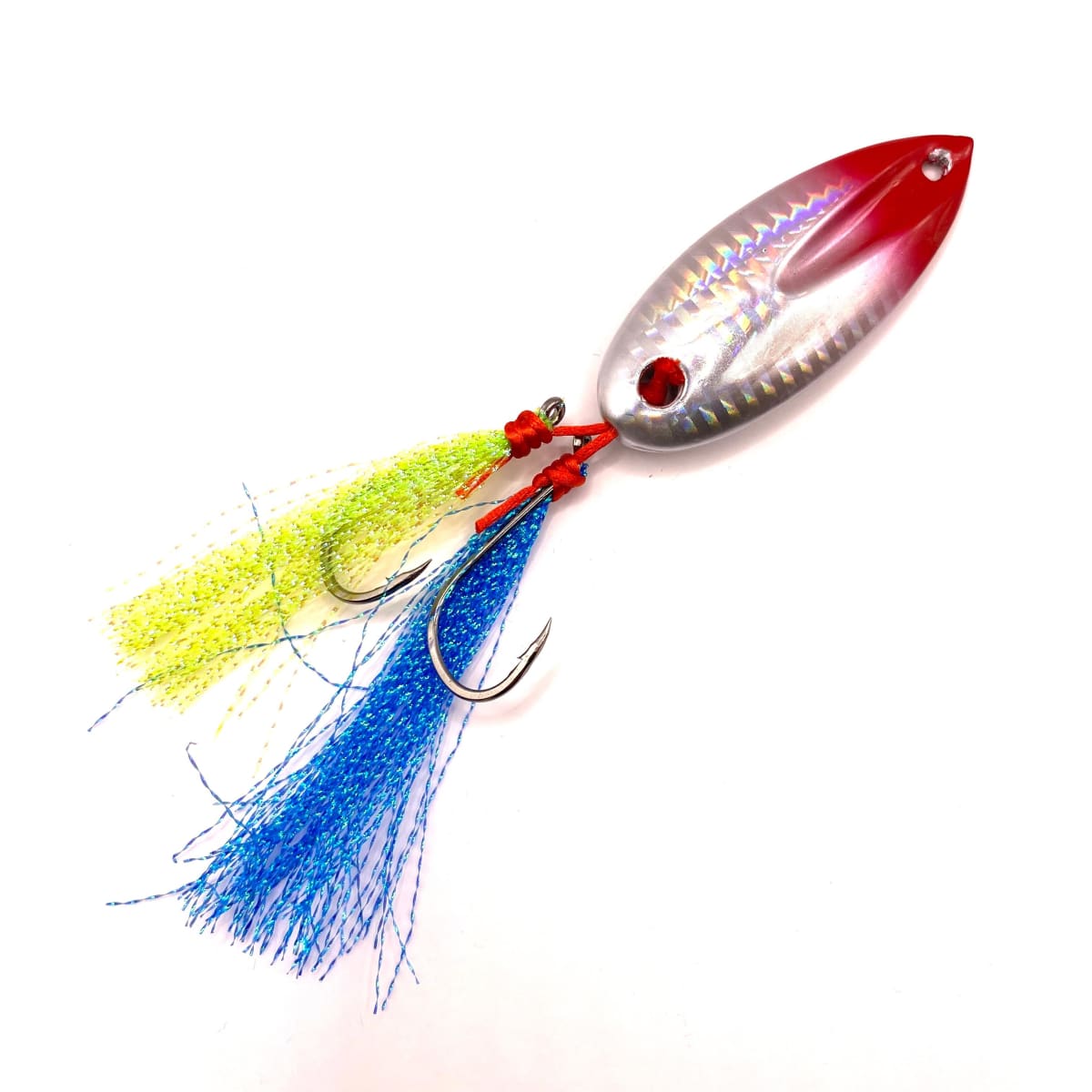 CHISPA CAMELLO 70GR RED HEAD1