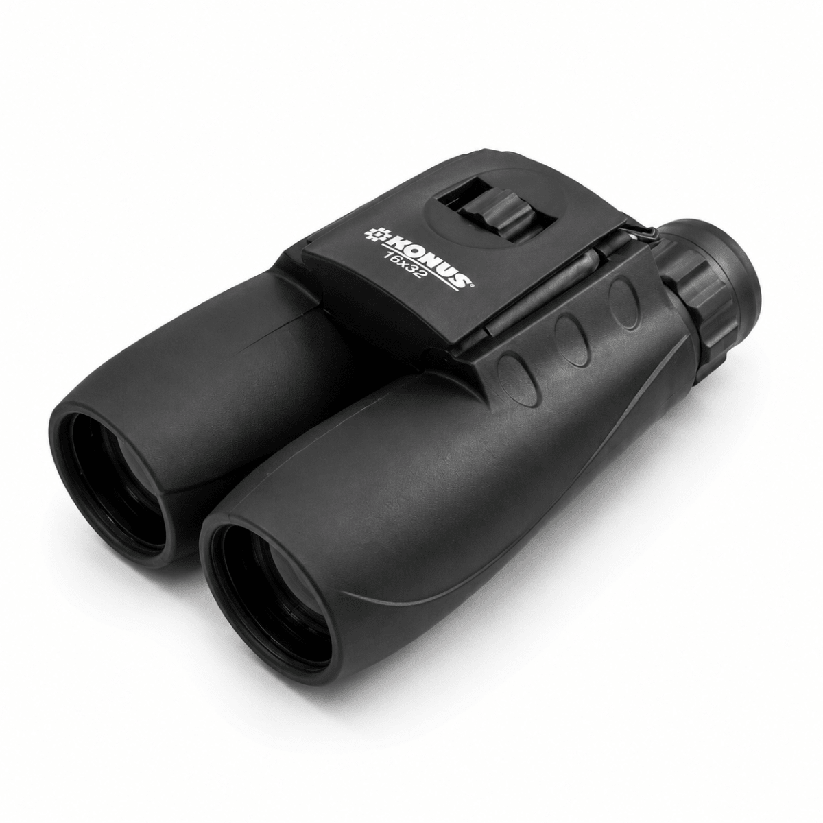 BINOCULAR KONUS VIVISPORT-21