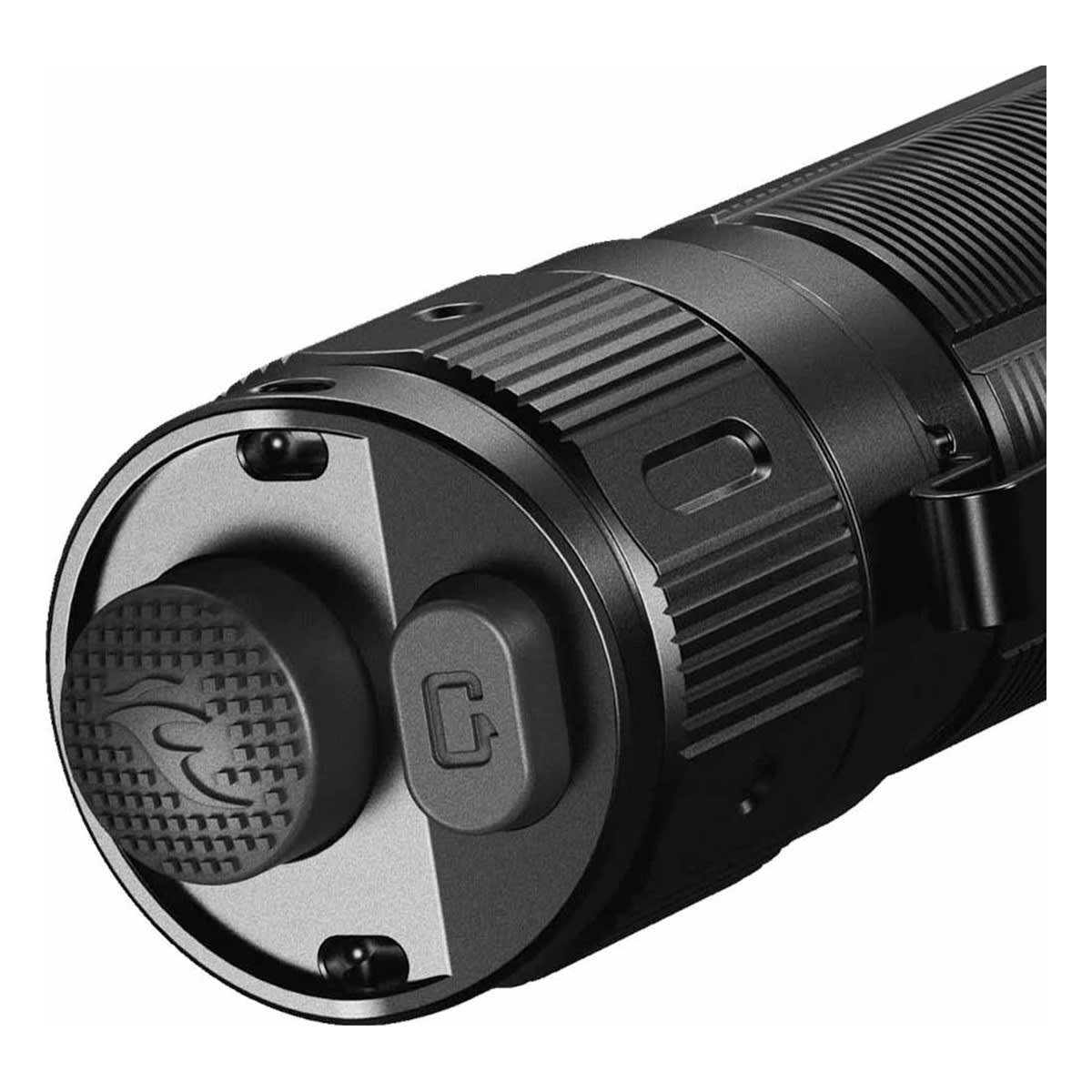 LINTERNA FENIX TK20R V2.0 3000 LUMENES RECARGABLE3