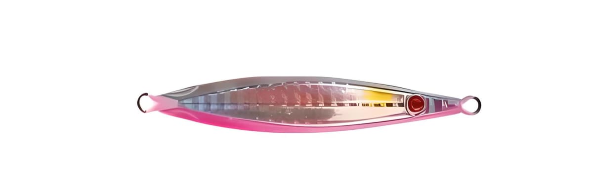 CHISPA HART PALITO 40G/85MM2