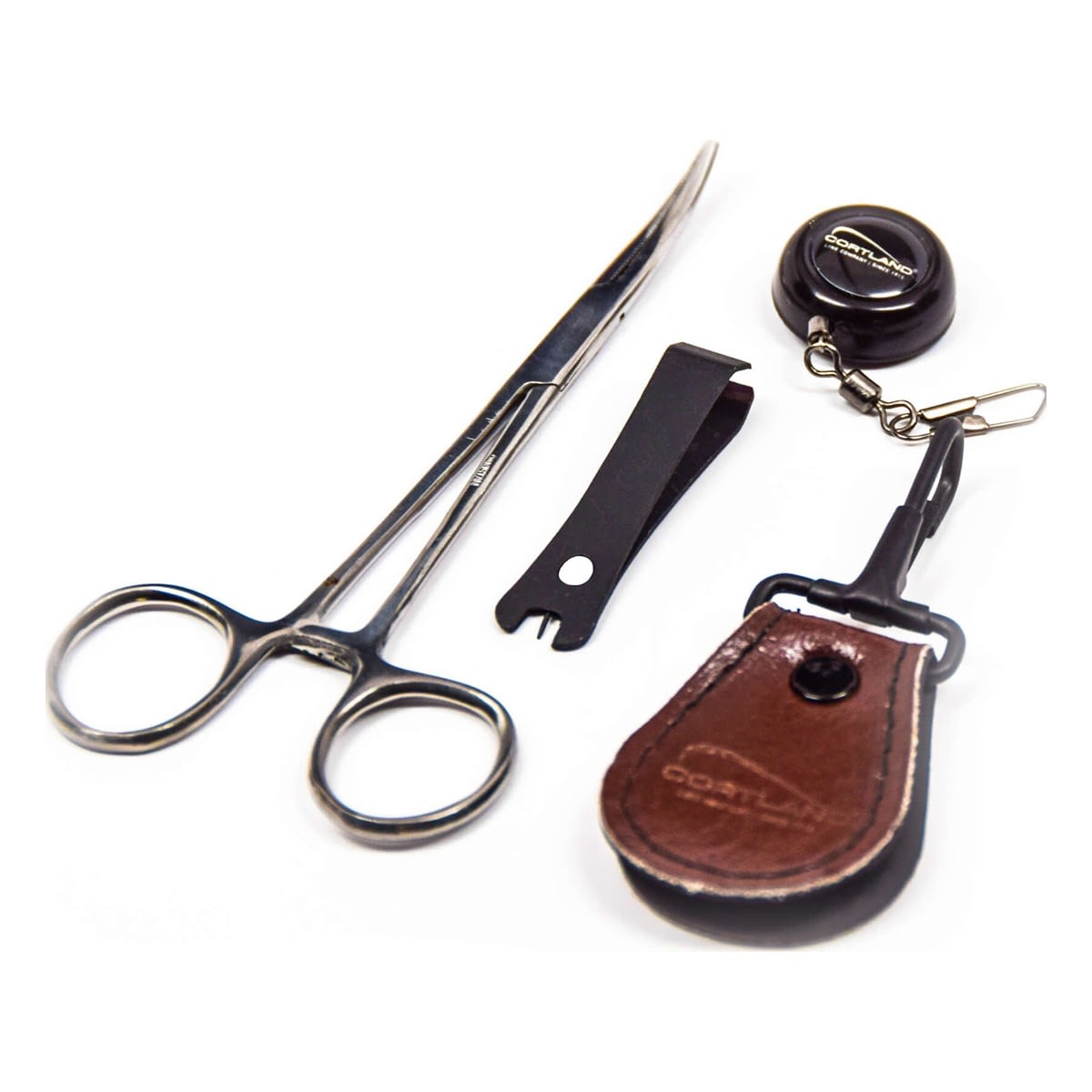 KIT CORTLAND VEST PACK 4 HERRAMIENTAS1