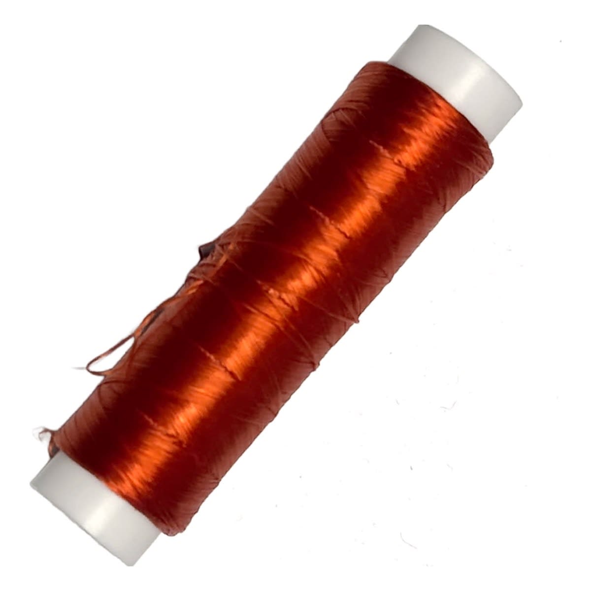 HILO ELASTICO FALCON CLAW ROJO 150M1