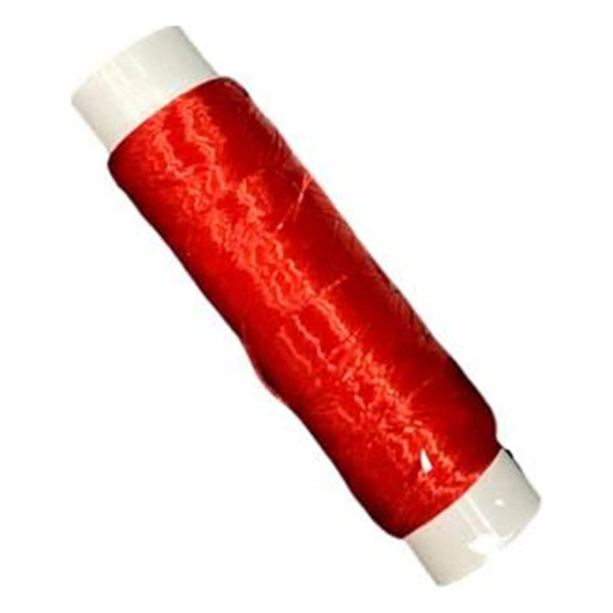 HILO ELASTICO FALCON CLAW ROJO 150M2