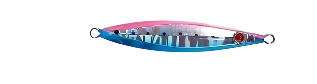 CHISPA HART PALITO 40G/85MM3