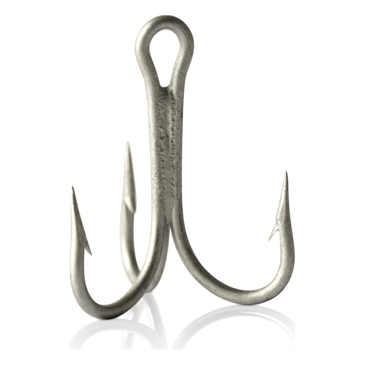 ANZUELO TRIPLE MUSTAD 7794-DS 3X DURASTEEL 4/01