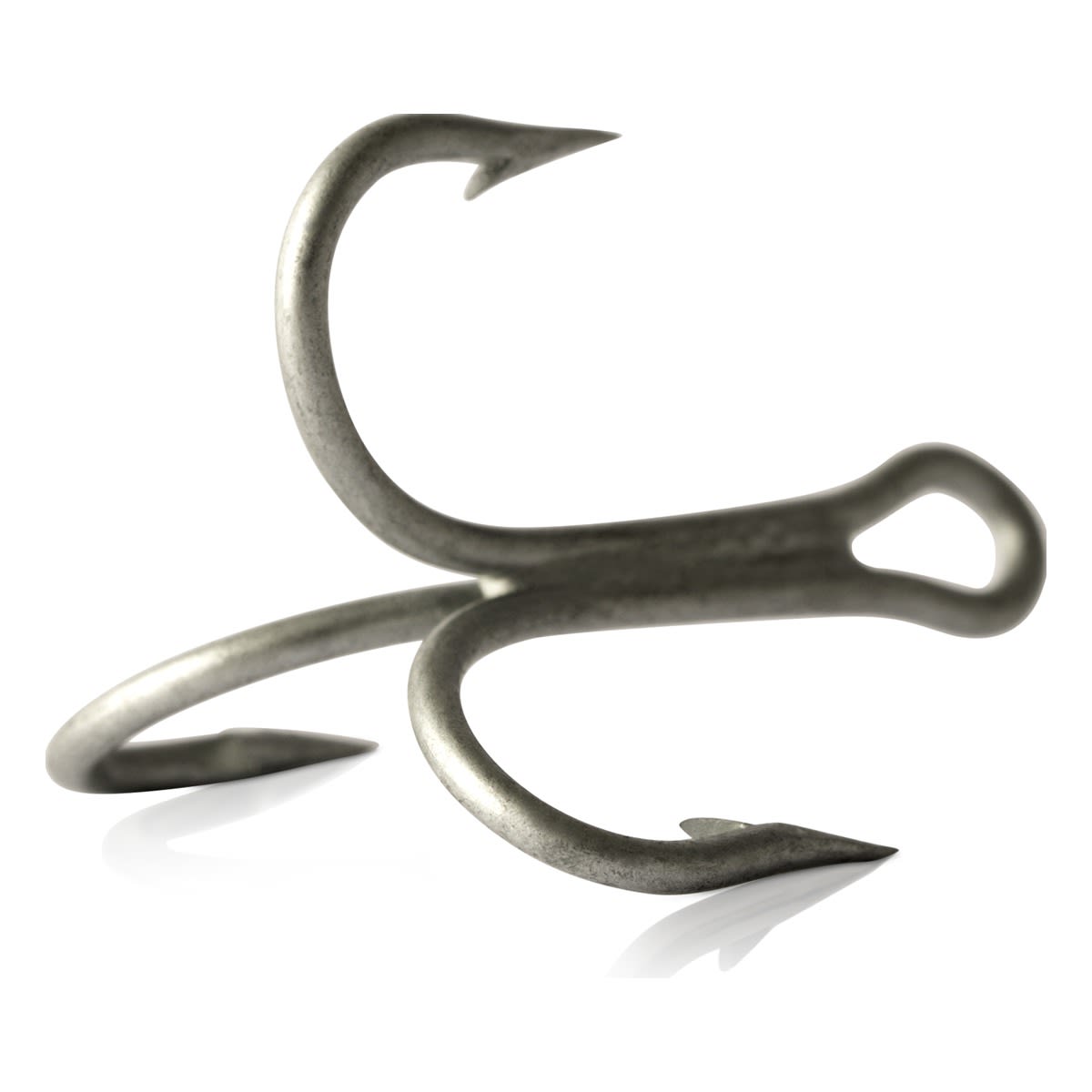 ANZUELO TRIPLE MUSTAD 7794-DS 3X DURASTEEL 4/02