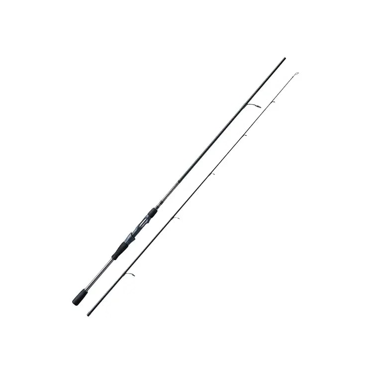 CAÑA OKUMA ALTERA SPIN 270CM 15-60GR1