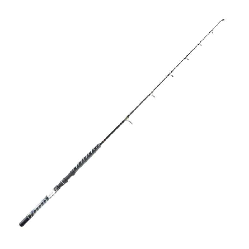 CAÑA PIONEER TUNA POWER II 30-50LB1