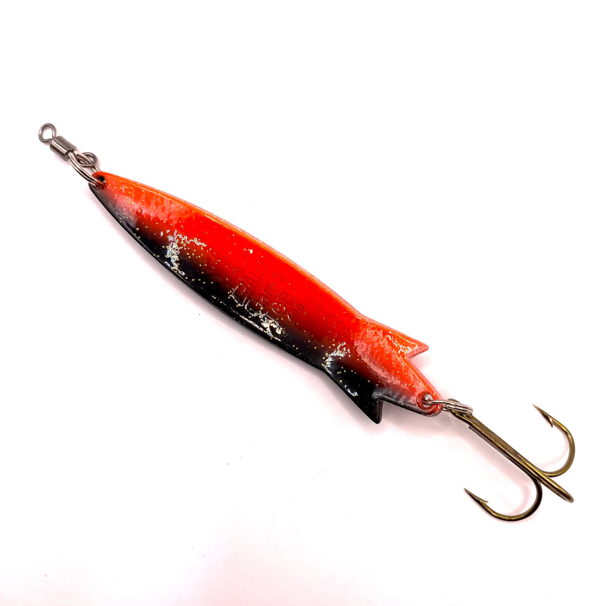 CUCHARA TOBY ABU GARCIA 40G1