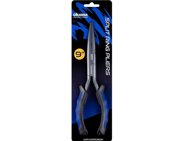 ALICATE C/PUNTA OKUMA2