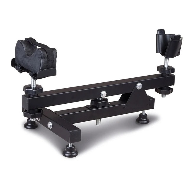 BANCO DE TIRO PATAGONIA EXPLORER1