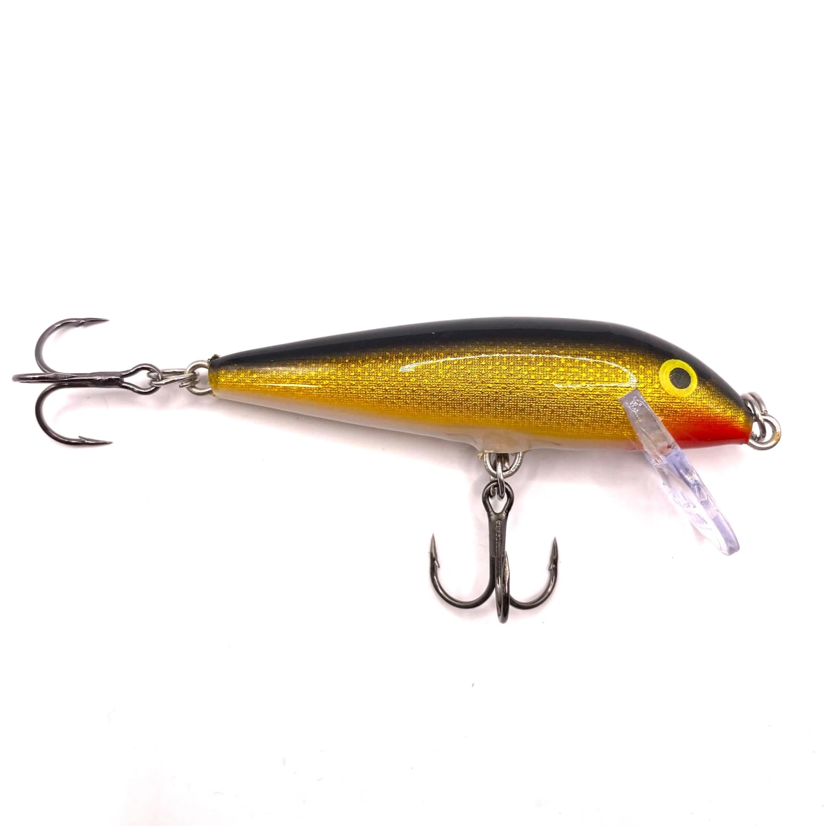 SEÑUELO SUMERGIBLE GOLD1