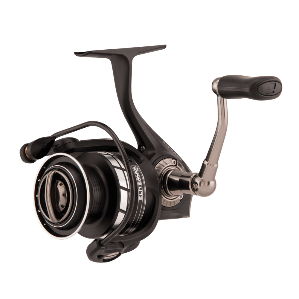 CARRETE ABU GARCIA ELITE MAX SPINNING2