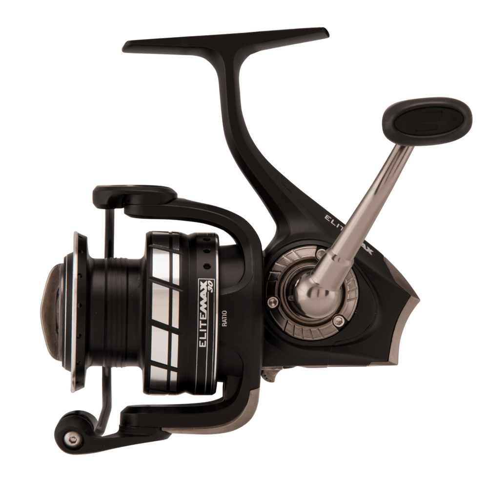 CARRETE ABU GARCIA ELITE MAX SPINNING3