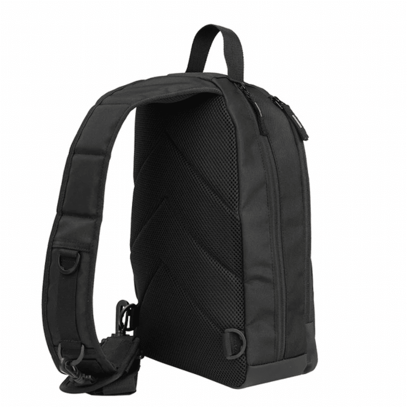 MOCHILA DE PESCA TSURINOYA E3 MULTIFUNCIONAL2