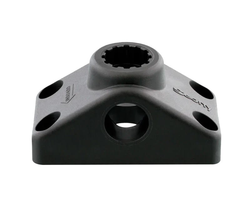 BASE UNIVERSAL SCOTTY 2412