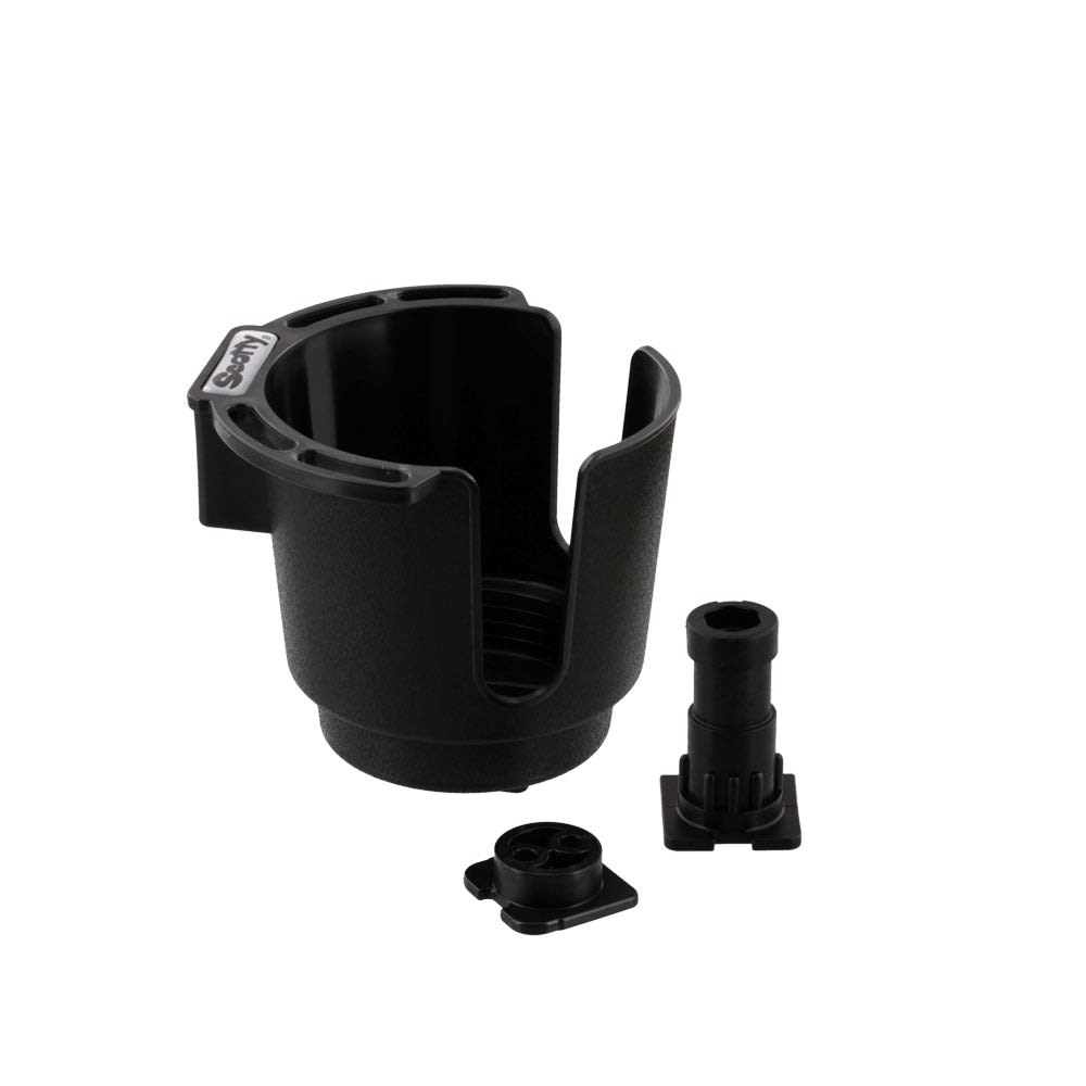 PORTA VASO SCOTTY1