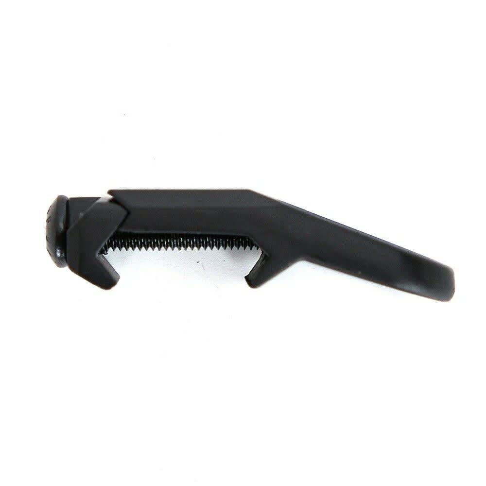 ADAPTADOR CORREA TACTICA 18-84/BD083