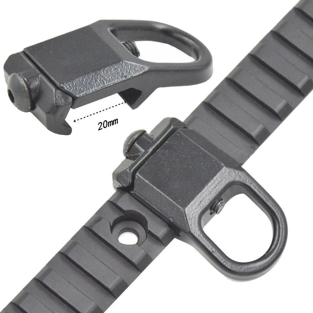 ADAPTADOR CORREA TACTICA 18-84/BD084