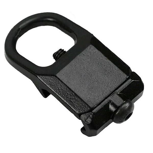 ADAPTADOR CORREA TACTICA 18-84/BD081