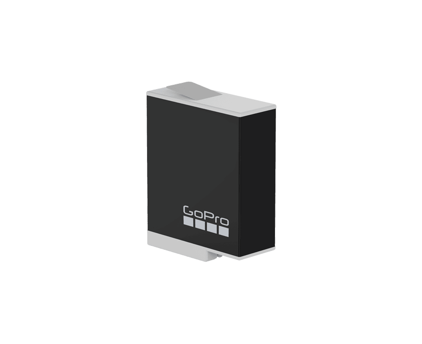 GOPRO ENDURO BATTERY (HERO10-HERO9 BLACK) ADBAT-0111
