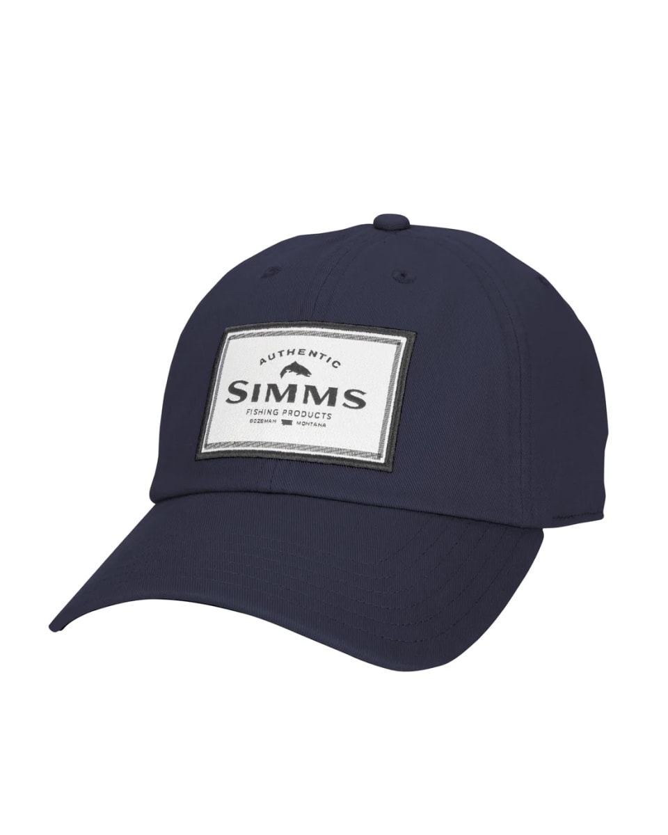 GORRO SIMM'S SINGLE HAUL CAP5
