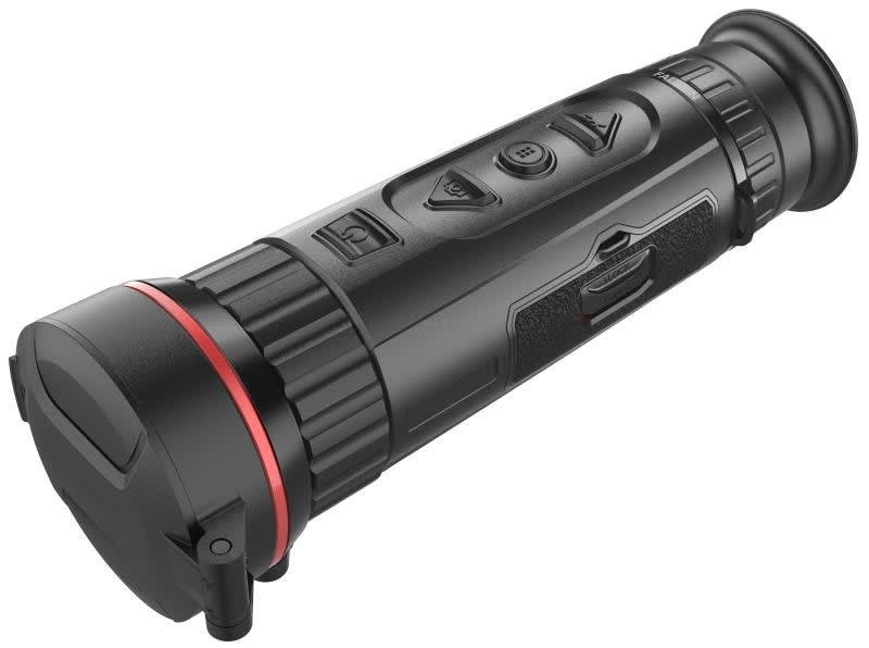VISOR TERMICO HIKMICRO FALCON FQ501
