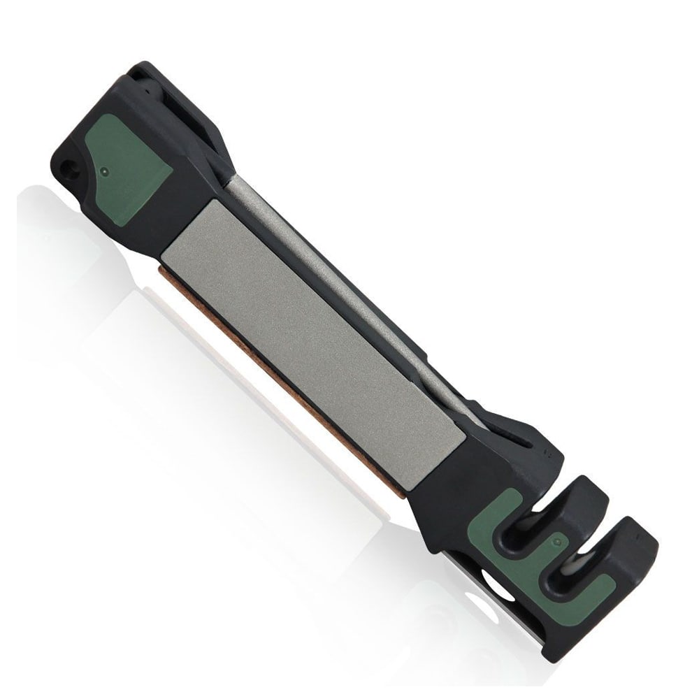 AFILADOR DIAMOND1