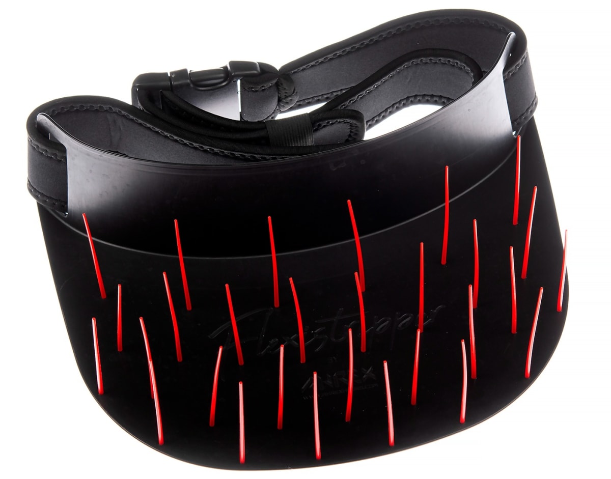 AHREX FLEXISTRIPPER1