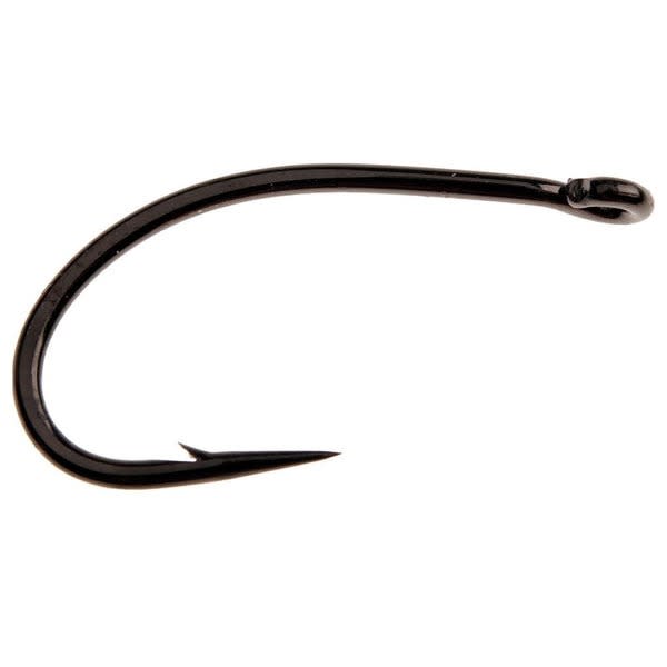 HR430 AHREX  HOME RUN TUBE SINGLE1