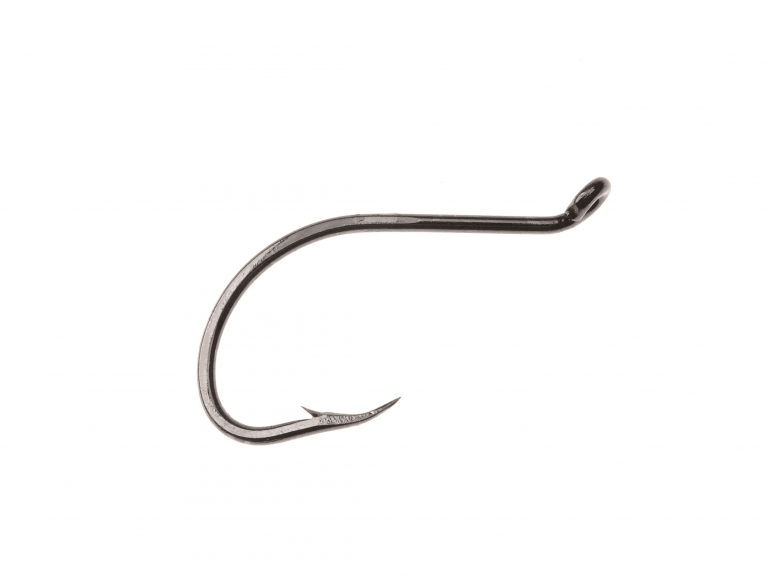 Ahrex Pr382 Predator Trailer Hook Hook1