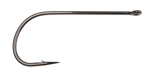 AHREX TROUT PREDATOR LIGHT TP 6051