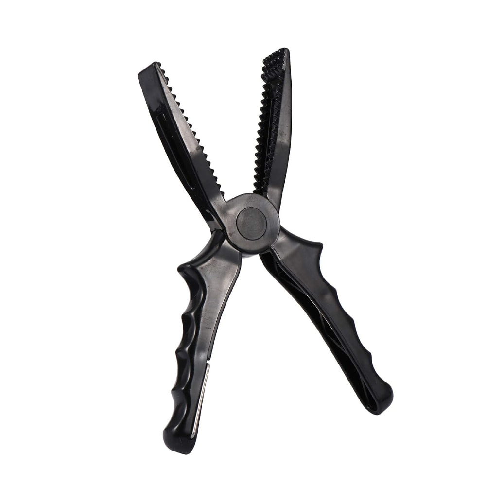 GRIPS AJING FISH BADFISH1